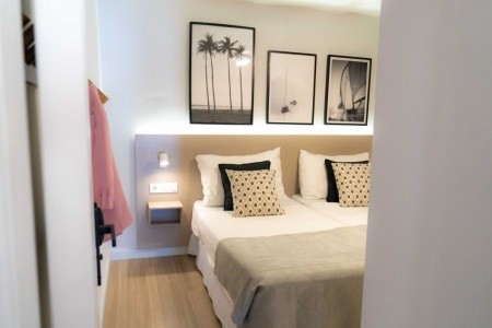 Coral Compostela Beach - 72