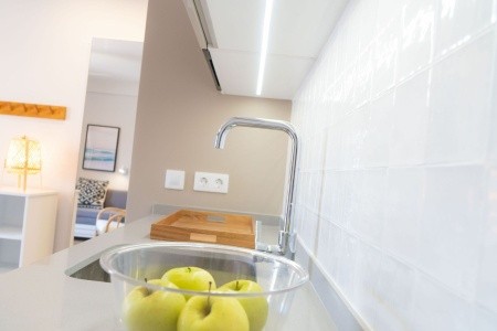 Coral Compostela Beach - 73