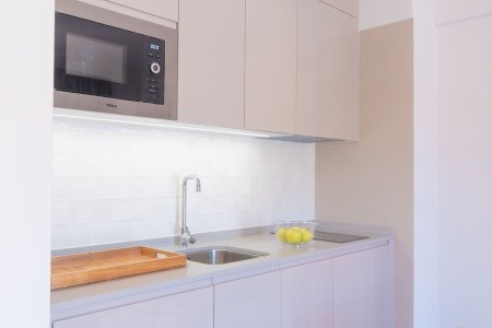 Coral Compostela Beach - 75