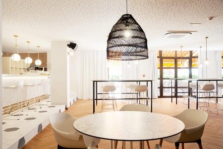 Coral Compostela Beach - 77