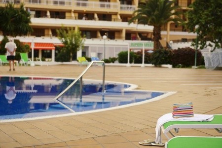 Coral Compostela Beach - 83