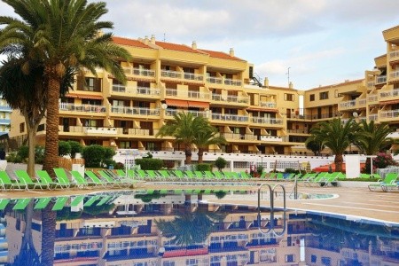 Coral Compostela Beach - 84