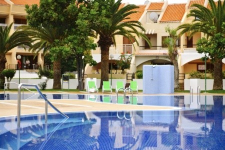 Coral Compostela Beach - 85