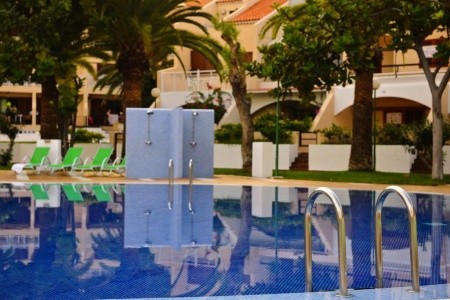 Coral Compostela Beach - 86