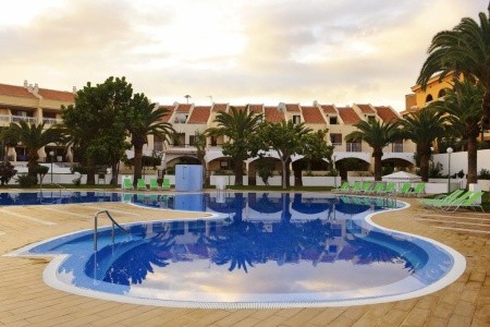 Coral Compostela Beach - 89