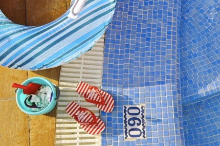 Coral Compostela Beach - 91