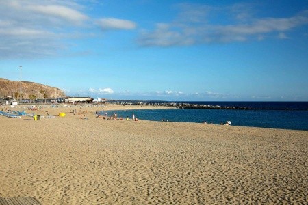 Coral Compostela Beach - 96