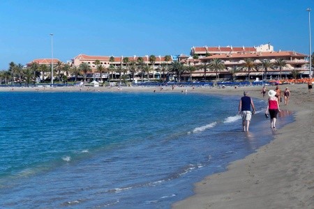 Coral Compostela Beach - 98