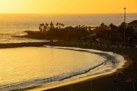 Coral Compostela Beach - 99