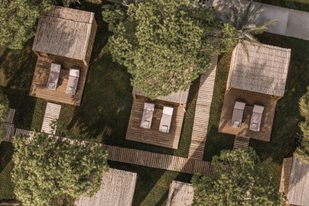 Balmy Beach Resort (Ex. Sultan Beldibi) - 7