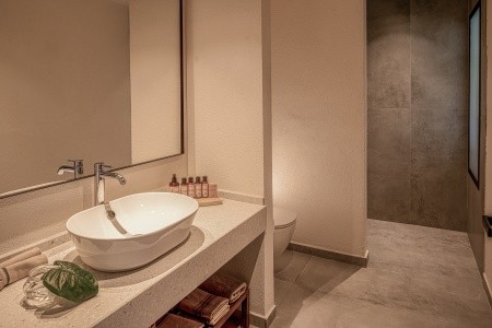 Balmy Beach Resort (Ex. Sultan Beldibi) - 42