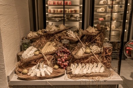 Balmy Beach Resort (Ex. Sultan Beldibi) - 59