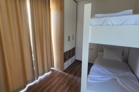 Marine Family Club Beach (Ex. Otium Family Club Marine Beach) - 68