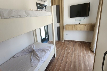 Marine Family Club Beach (Ex. Otium Family Club Marine Beach) - 70