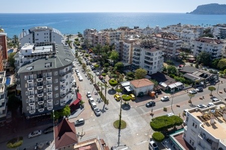 Kaila City (Ex. K House) - 7