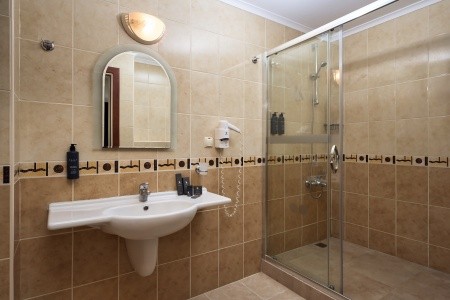 Kaila City (Ex. K House) - 10