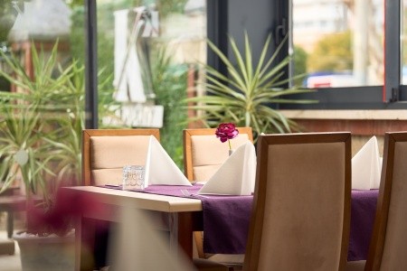 Kaila City (Ex. K House) - 19