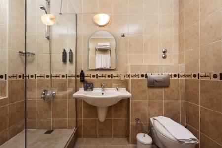 Kaila City (Ex. K House) - 20