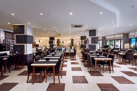 Kaila City (Ex. K House) - 22