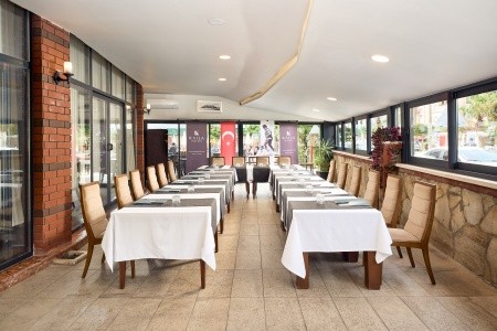 Kaila City (Ex. K House) - 24