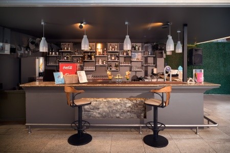 Kaila City (Ex. K House) - 25