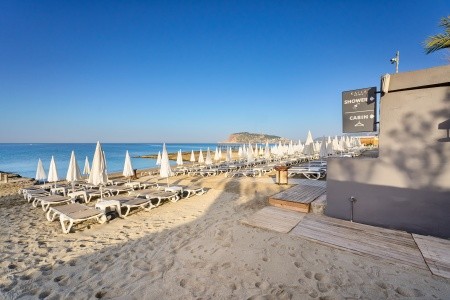 Kaila City (Ex. K House) - 26