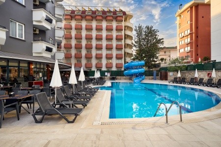 Kaila City (Ex. K House) - 32