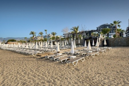 Kaila City (Ex. K House) - 35