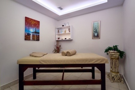 Kaila City (Ex. K House) - 37