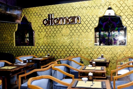 Hotel By Karaaslan Inn - 10