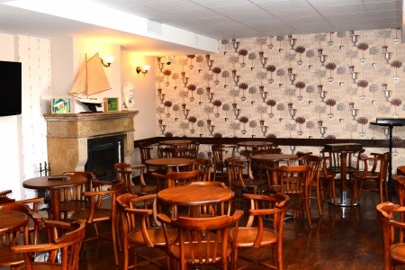 Hotel By Karaaslan Inn - 25