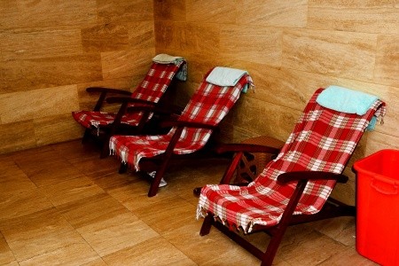 Hotel By Karaaslan Inn - 34