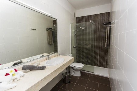 Coral Los Alisios - 21