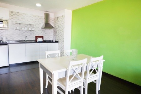 Coral Los Alisios - 38