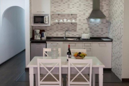 Coral Los Alisios - 44