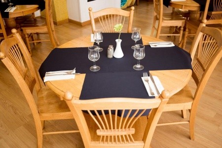 Coral Los Alisios - 54