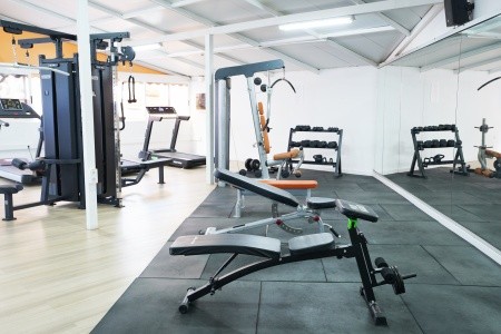 Coral Los Alisios - 79