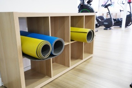 Coral Los Alisios - 80