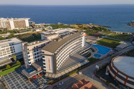 Lonicera Premium - 4