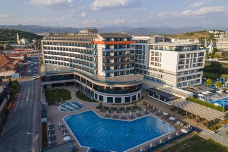 Lonicera Premium - 5