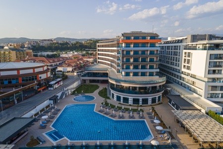 Lonicera Premium - 6