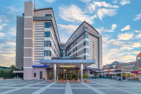 Lonicera Premium - 7