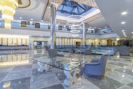 Lonicera Premium - 8