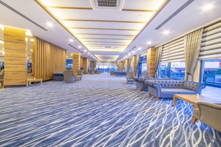 Lonicera Premium - 9