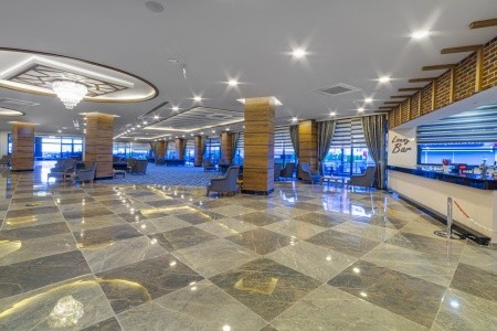 Lonicera Premium - 11