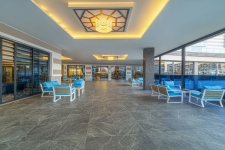 Lonicera Premium - 12