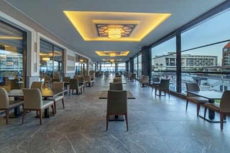 Lonicera Premium - 13