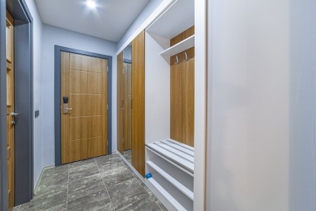 Lonicera Premium - 16