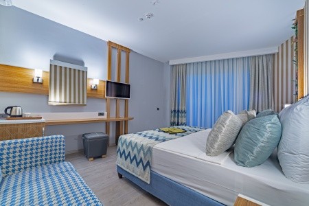 Lonicera Premium - 17