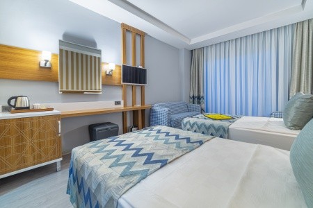 Lonicera Premium - 19